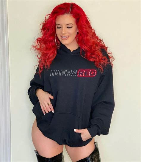 justina valentine leak|Justina Valentine – “Only Fans” // Video